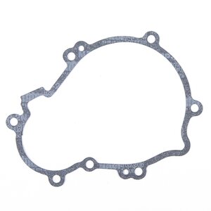 ProX Ignition Cover Gasket KTM350SX-F '11-12+350EXC-F '13-14