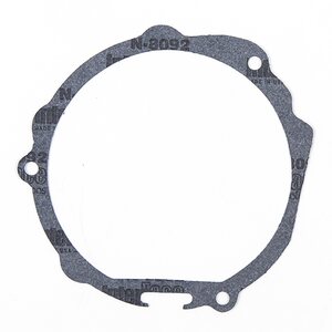ProX Ignition Cover Gasket RM80 '89-01