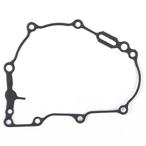 ProX Ignition Cover Gasket YZ450F '10-13