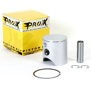 ProX Piston Kit CR125 '04