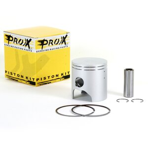 ProX Piston Kit RGV250 '89-95 + Aprilia RS250 '95-01