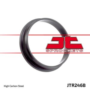 JT Takaratas 246B