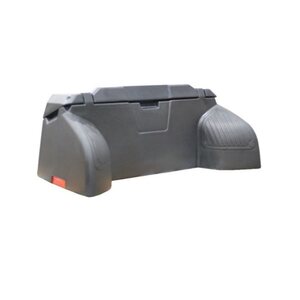 GKA Kuljetuslaukku S304
