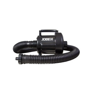 Jobe Heavy Duty ilmapumppu