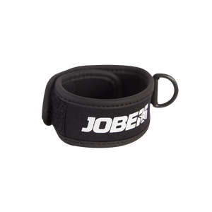 Jobe Rannetuki