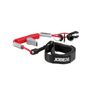 Jobe Emergency Cord