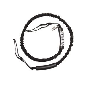 Jobe Webbing Bungee Dock Tie