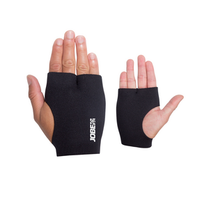 Jobe Palm Protectors