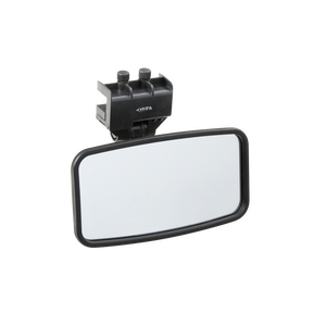 Jobe Safety Mirror
