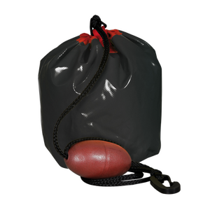 Jobe Anchor Sack