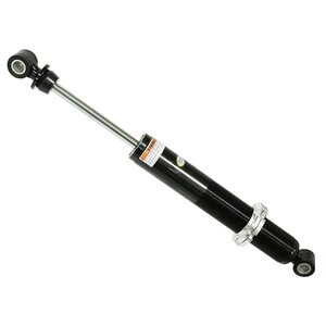 Sno-X Suspension gasshock