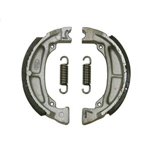SBS Jarrupalat Ceramic
