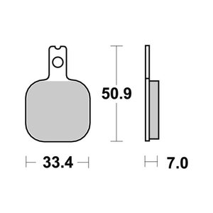 SBS Jarrupalat Ceramic