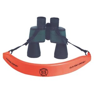 Osculati Floating neckstrap