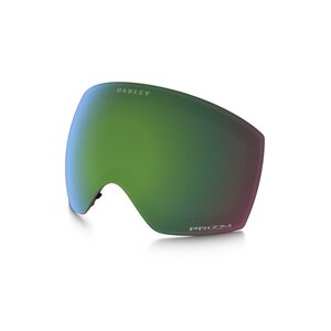 Oakley Repl.Lens Flightdeck XM Prizm Jade Irid