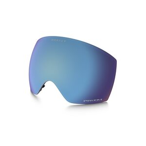 Oakley Repl.Lens Flightdeck XM PrizmSapphireIrid