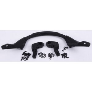 Kimpex Replacement plastic bracket Flare Gen II