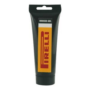 Pirelli Mousse Gel Tube 60g