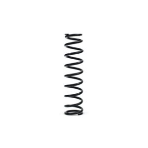 EPI SUSPENSION SPRING  Yamaha Rhino 660, Trapper 325/800#