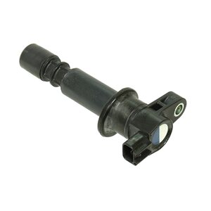 Sno-X Ignition Coil Arctic Cat 4-stroke