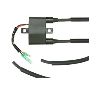 Sno-X Ignition Coil Arctic Cat