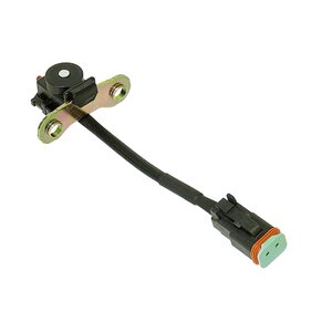 Sno-X PICKUP COIL BRP 600cc SDI