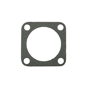 Sno-X EXHAUST GASKET BRP 800cc Etec/Ptek
