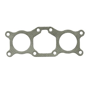 Sno-X EXHAUST GASKET Polaris 800 2011-16