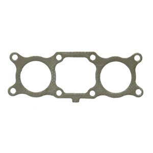 Sno-X EXHAUST GASKET Polaris 800 2008-