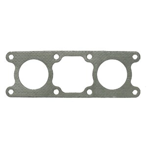 Sno-X EXHAUST GASKET Polaris 600 2016-