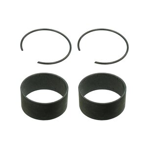 Sno-X Secondary clutch bushing kit BRP 850cc