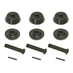 Sno-X TORQUE ROLLER KIT BRP 850cc