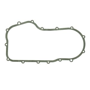 Sno-X CHAIN CASE GASKET Yamaha VK540