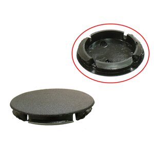 Sno-X IDLER WHEEL CAP Arctic Cat