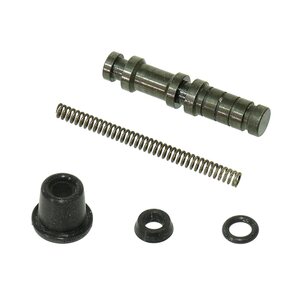 Sno-X MASTER CYLINDER REBUILD KIT Arctic Cat