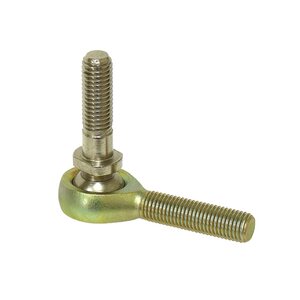 Sno-X RH TIE ROD END BRP