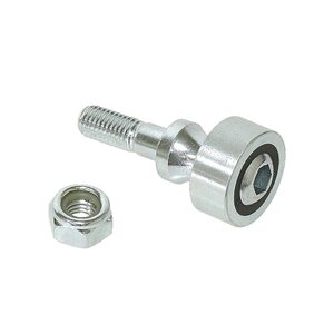 Sno-X BALL JOINT Polaris Axys