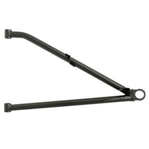 Sno-X A-ARM LOWER Left 42" BRP