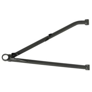 Sno-X A-ARM  LOWER Right 42" BRP