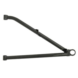 Sno-X A-ARM LOWER Left BRP
