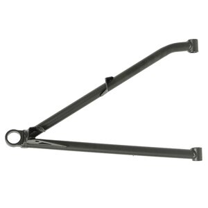 Sno-X A-ARM LOWER Right BRP