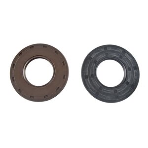 Sno-X OIL SEAL KIT BRP 850cc