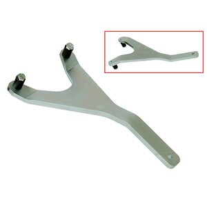Sno-X CLUTCH HOLDER BRP P-Drive
