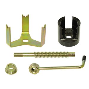 Sno-X TOOL KIT BRP P-Drive