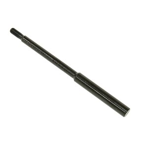 Sno-X AXLE REMOVAL TOOL BRP P-Drive