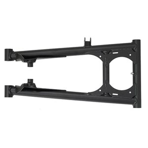 Sno-X A-ARM LOWER Left Yamaha