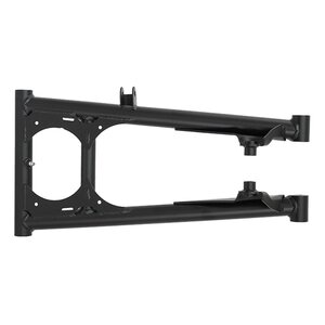 Sno-X A-ARM  LOWER Right Yamaha