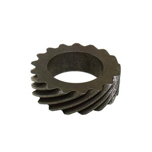 Sno-X Vesipumpunratas BRP 800 Etec/Ptek