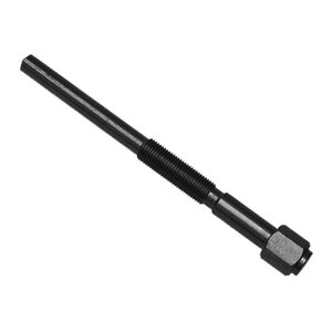 Sno-X CLUTCH PULLER BRP 850cc