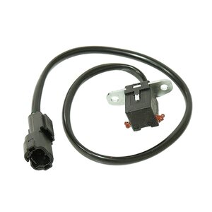 Sno-X PICKUP COIL Arctic Cat